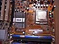 Click image for larger version

Name:	8-asus p3-ph5x motherboard 2.jpg
Views:	106
Size:	121.8 KB
ID:	2163423
