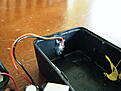 Click image for larger version

Name:	LED mounting.JPG
Views:	62
Size:	1.06 MB
ID:	2163439