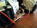 Click image for larger version

Name:	output voltage bodge.JPG
Views:	69
Size:	1.10 MB
ID:	2163442