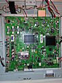 Click image for larger version

Name:	JCR Vizio SV472XVT Main Board.jpg
Views:	45
Size:	1.41 MB
ID:	2163503