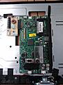 Click image for larger version

Name:	mainboard.jpg
Views:	62
Size:	498.0 KB
ID:	2163523