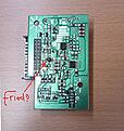 Click image for larger version

Name:	pcb-adaptor-back.jpg
Views:	61
Size:	220.1 KB
ID:	2163525