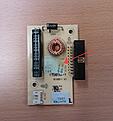 Click image for larger version

Name:	pcb-adaptor-front.jpg
Views:	59
Size:	248.4 KB
ID:	2163526