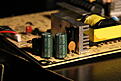 Click image for larger version

Name:	IMG_8996.JPG
Views:	59
Size:	1.82 MB
ID:	2163586