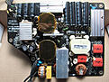 Click image for larger version

Name:	PSU_Front.JPG
Views:	194
Size:	1.99 MB
ID:	2163731