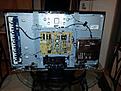 Click image for larger version

Name:	20130815_230134.jpg
Views:	220
Size:	691.1 KB
ID:	2163772