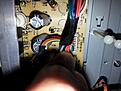 Click image for larger version

Name:	20130815_230211.jpg
Views:	178
Size:	545.9 KB
ID:	2163776