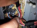 Click image for larger version

Name:	20130815_230246.jpg
Views:	183
Size:	587.4 KB
ID:	2163777