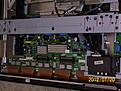 Click image for larger version

Name:	100_1979.JPG
Views:	42
Size:	595.8 KB
ID:	2163907