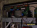 Click image for larger version

Name:	100_1978.JPG
Views:	45
Size:	602.3 KB
ID:	2163908