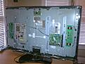 Click image for larger version

Name:	IMG_20130827_185645.jpg
Views:	65
Size:	640.3 KB
ID:	2163976