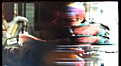 Click image for larger version

Name:	Cattura1.PNG
Views:	117
Size:	248.2 KB
ID:	2164647