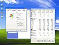Click image for larger version

Name:	celeron d overclock evga.jpg
Views:	235
Size:	174.5 KB
ID:	2164784