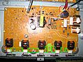 Click image for larger version

Name:	IMG_3082mine.jpg
Views:	78
Size:	860.5 KB
ID:	2164835