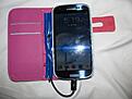 Click image for larger version

Name:	samsunggalaxySIII_remotecontrolincase.JPG
Views:	172
Size:	240.4 KB
ID:	2164847