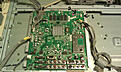 Click image for larger version

Name:	Main Board.jpg
Views:	86
Size:	858.5 KB
ID:	2164938