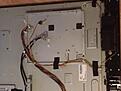 Click image for larger version

Name:	IMG_0683.jpg
Views:	59
Size:	459.7 KB
ID:	2165022