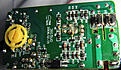 Click image for larger version

Name:	1repaired.jpg
Views:	124
Size:	412.2 KB
ID:	2165037