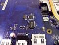 Click image for larger version

Name:	IMG_20131005_184301.jpg
Views:	79
Size:	1,010.6 KB
ID:	2165087