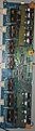 Click image for larger version

Name:	Dynex-DX-LCD32-09-inverter-board-2.jpg
Views:	72
Size:	394.5 KB
ID:	2165206