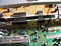 Click image for larger version

Name:	Connectors.jpg
Views:	79
Size:	891.8 KB
ID:	2165217