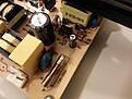 Click image for larger version

Name:	Yudu Circuit B.jpg
Views:	140
Size:	457.9 KB
ID:	2165223
