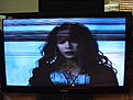Click image for larger version

Name:	samsung plazma black horizontal lines.JPG
Views:	102
Size:	1.09 MB
ID:	2165277