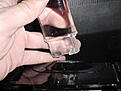 Click image for larger version

Name:	DSC00710.JPG
Views:	107
Size:	653.0 KB
ID:	2165313