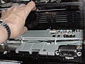 Click image for larger version

Name:	DSC00711.JPG
Views:	102
Size:	685.5 KB
ID:	2165314