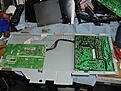 Click image for larger version

Name:	DSC00714.JPG
Views:	101
Size:	654.6 KB
ID:	2165315