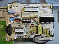 Click image for larger version

Name:	DSC00716.JPG
Views:	99
Size:	671.7 KB
ID:	2165316