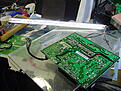 Click image for larger version

Name:	DSC00756.JPG
Views:	105
Size:	675.4 KB
ID:	2165322