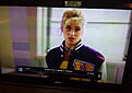 Click image for larger version

Name:	Sony Bravia XBR KDL-52XBR6.jpg
Views:	187
Size:	1.48 MB
ID:	2165332