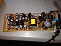 Click image for larger version

Name:	IMG_0179.jpg
Views:	228
Size:	528.8 KB
ID:	2165355