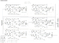 Click image for larger version

Name:	Marantz-SR5300-AMP2k.png
Views:	305
Size:	208.1 KB
ID:	2165398