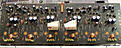 Click image for larger version

Name:	MarantzSR5300AMP2k.jpg
Views:	366
Size:	387.3 KB
ID:	2165399