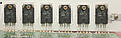 Click image for larger version

Name:	SR5300Transistor.jpg
Views:	344
Size:	176.1 KB
ID:	2165400