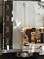 Click image for larger version

Name:	IMG_2981.jpg
Views:	57
Size:	473.3 KB
ID:	2165438