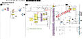 Click image for larger version

Name:	site1.jpg
Views:	66
Size:	607.3 KB
ID:	2165490