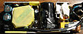 Click image for larger version

Name:	IMG_0244.JPG
Views:	122
Size:	164.5 KB
ID:	2165505