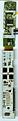 Click image for larger version

Name:	scan0004small.jpg
Views:	59
Size:	92.8 KB
ID:	2165687