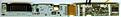 Click image for larger version

Name:	scan0005small.jpg
Views:	58
Size:	91.1 KB
ID:	2165688
