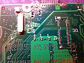 Click image for larger version

Name:	lvds connector.jpg
Views:	88
Size:	1.12 MB
ID:	2165696