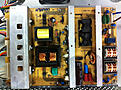Click image for larger version

Name:	Blurred Overall Board.jpg
Views:	67
Size:	782.6 KB
ID:	2165803