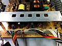 Click image for larger version

Name:	Power Supply Terminals.jpg
Views:	82
Size:	644.3 KB
ID:	2165804