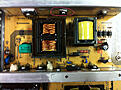 Click image for larger version

Name:	Power Supply Regulators.jpg
Views:	57
Size:	675.2 KB
ID:	2165805
