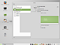 Click image for larger version

Name:	Screenshot from 2013-11-18 23:02:26.png
Views:	100
Size:	146.0 KB
ID:	2165806