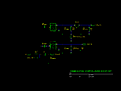 Click image for larger version

Name:	CHIMEI M270H1 VGHP VGL AVDD BOOST CKT.png
Views:	156
Size:	44.0 KB
ID:	2165824