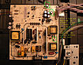 Click image for larger version

Name:	Proscan TV Power Board Clear with text.jpg
Views:	165
Size:	1,006.5 KB
ID:	2166635
