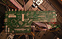 Click image for larger version

Name:	Proscan TV Video Board voltage issue labelled.jpg
Views:	156
Size:	957.5 KB
ID:	2166636